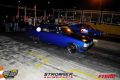 Super 300 - 2017