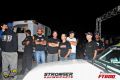 Super 300 - 2017
