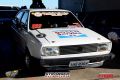 Super 300 - 2017