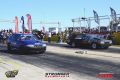 Super 300 - 2017