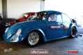 Super 300 - 2017