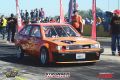 Super 300 - 2017