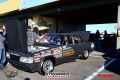 Super 300 - 2017