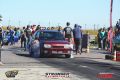 Super 300 - 2017