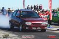 Super 300 - 2017