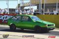 Super 300 - 2017