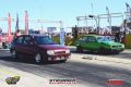 Super 300 - 2017