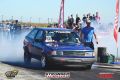 Super 300 - 2017
