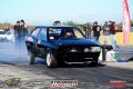 Super 300 - 2017