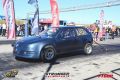 Super 300 - 2017