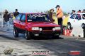 Super 300 - 2017