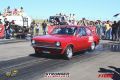 Super 300 - 2017