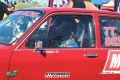 Super 300 - 2017