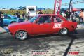 Super 300 - 2017