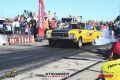 Super 300 - 2017