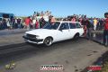 Super 300 - 2017