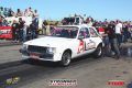 Super 300 - 2017