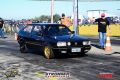 Super 300 - 2017