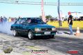 Super 300 - 2017