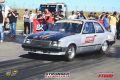 Super 300 - 2017