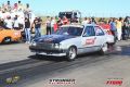 Super 300 - 2017