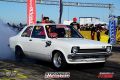 Super 300 - 2017