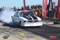 Super 300 - 2017