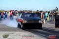 Super 300 - 2017