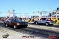 Super 300 - 2017
