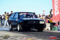 Super 300 - 2017