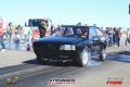 Super 300 - 2017