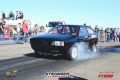 Super 300 - 2017