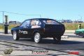 Super 300 - 2017