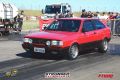 Super 300 - 2017