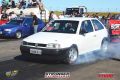 Super 300 - 2017