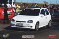 Super 300 - 2017