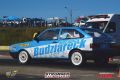 Super 300 - 2017