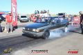Super 300 - 2017