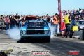 Super 300 - 2017