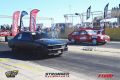 Super 300 - 2017