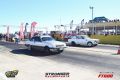 Super 300 - 2017