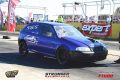 Super 300 - 2017