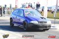 Super 300 - 2017