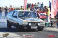 Super 300 - 2017