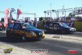 Super 300 - 2017