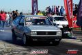 Super 300 - 2017