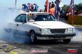 Super 300 - 2017
