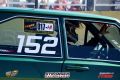Super 300 - 2017