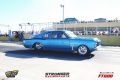 Super 300 - 2017