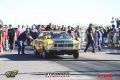 Super 300 - 2017
